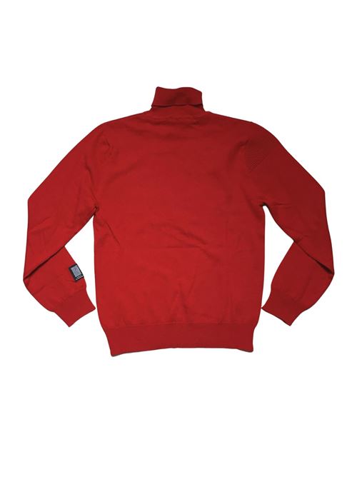  CESARE PACIOTTI 4US | MGP3324JRS